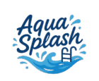 cropped logo aqua removebg .png
